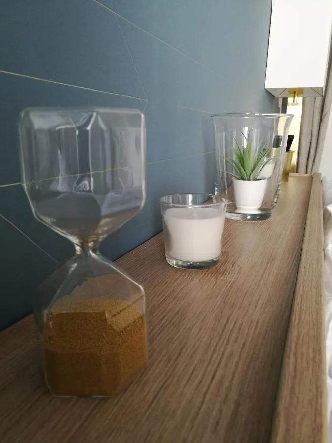 Apartment La Suite A Gaspard - Lyon Bellecour